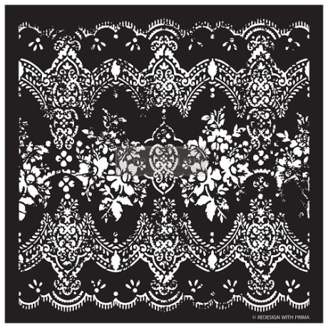Redesign_with_Prima_śabloon_distressed_wallpaper.jpg