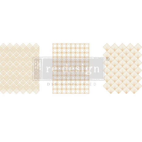 redesign-with-prima-redesign-decor-transfer-a4-gol.jpg