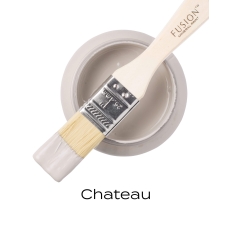 FUSION™ MINERAL PAINT Chateau