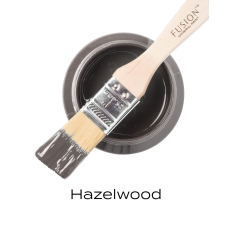 FUSION™ MINERAL PAINT Hazelwood