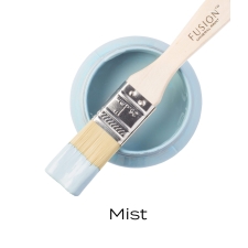 FUSION™ MINERAL PAINT Mist