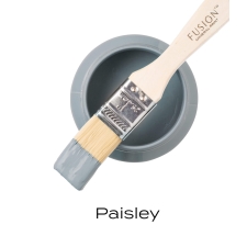 FUSION™ MINERAL PAINT Paisley
