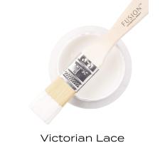 FUSION™ MINERAL PAINT Victorian Lace