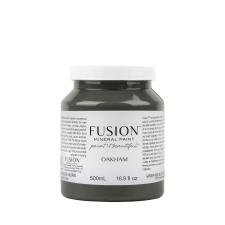 Fusion mineraalvärv Oakham