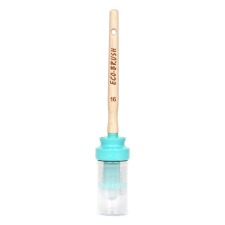 Pintsel Ecobrush 16