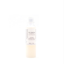 FUSION™ MINERAL PAINT Tough Coat lakk