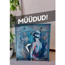 Kummut