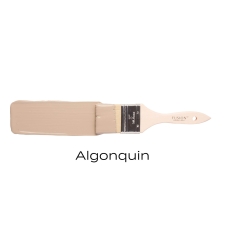 FUSION™ MINERAL PAINT Algonquin 