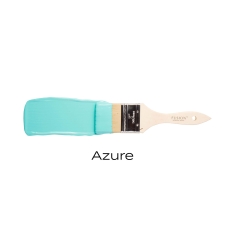 FUSION™ MINERAL PAINT Azure