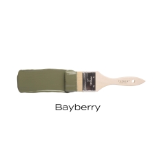 FUSION™ MINERAL PAINT Bayberry