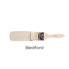 FUSION™ MINERAL PAINT Bedford