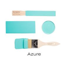 FUSION™ MINERAL PAINT Azure