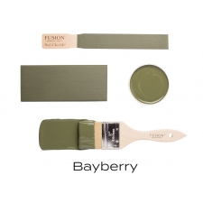 FUSION™ MINERAL PAINT Bayberry