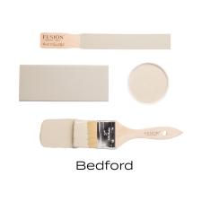 FUSION™ MINERAL PAINT Bedford