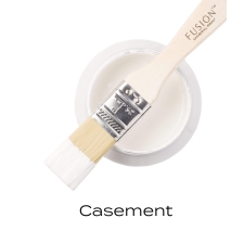 FUSION™ MINERAL PAINT Casement