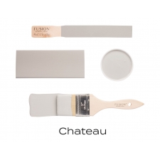 FUSION™ MINERAL PAINT Chateau