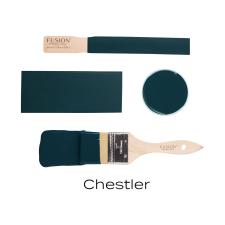 Fusion mineraalvärv Chestler
