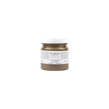 FUSION™ antiquing glaze / antiikne glasuur