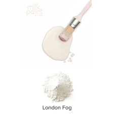 FUSION™ MILK PAINT London Fog