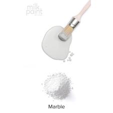 FUSION™ MILK PAINT Marble