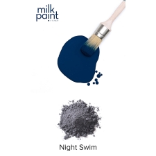 FUSION™ MILK PAINT Night Swim