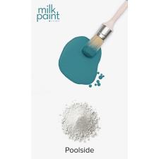 FUSION™ MILK PAINT Poolside