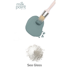 FUSION™ MILK PAINT Sea Glass