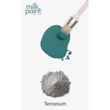 FUSION™ MILK PAINT Terrarium