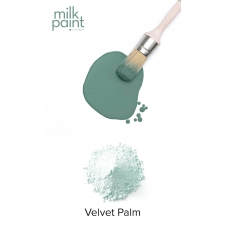 FUSION™ MILK PAINT Velvet Palm