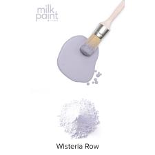 FUSION™ MILK PAINT Wisteria Row