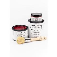 MUDPAINT savivärv Burgundy Wine