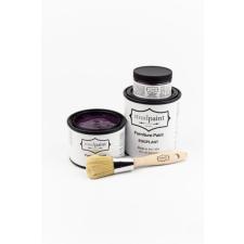 MUDPAINT savivärv Eggplant
