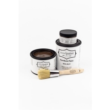 MUDPAINT savivärv Walnut