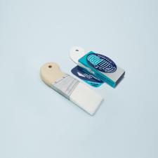 ZIBRA pintsel PLM200lcs