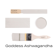 FUSION™ MINERAL PAINT Goddess Ashwagandha