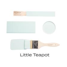 FUSION™ MINERAL PAINT Little Teapot