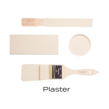 FUSION™ MINERAL PAINT Plaster