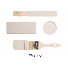 FUSION™ MINERAL PAINT Putty