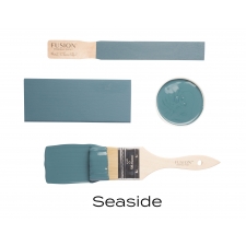 FUSION™ MINERAL PAINT Seaside
