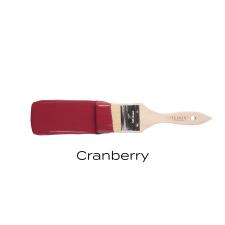 FUSION™ MINERAL PAINT Cranberry