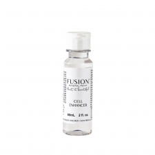FUSION™ MINERAL PAINT Cell Enhancer
