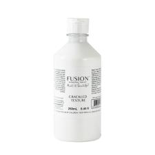 FUSION™ kraklee vahend 250 ml