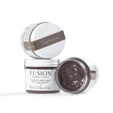 Fusion vaha Espresso