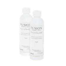 FUSION™ MINERAL PAINT puhastusvahend TSP