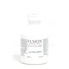 FUSION™ MINERAL PAINT nakkevahend Ultra Grip