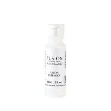 FUSION™ MINERAL PAINT Extender