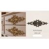redesign-with-prima-redesign-decor-poly-vintage-inlay-2.webp