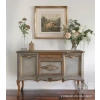redesign-with-prima-redesign-decor-poly-vintage-inlay-3.webp