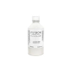 fusion-mineral-paint-fusion-ultra-grip-250ml.webp