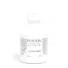 fusion-mineral-paint-fusion-ultra-grip-500ml.webp